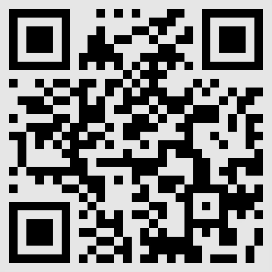QR code for cheatsheet.trydancedate.com
