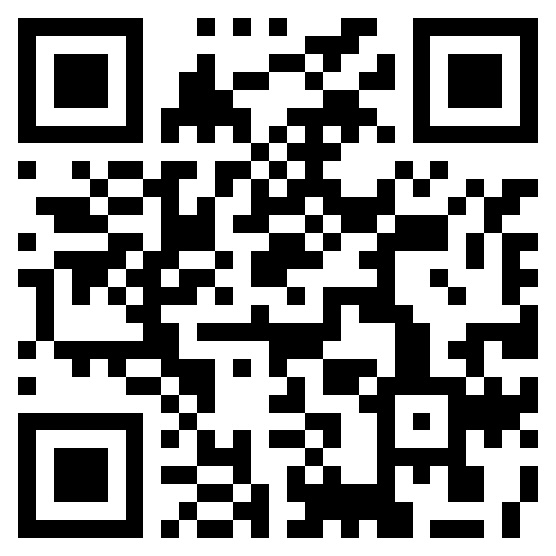 QR code for cheatsheet.trydancedate.com